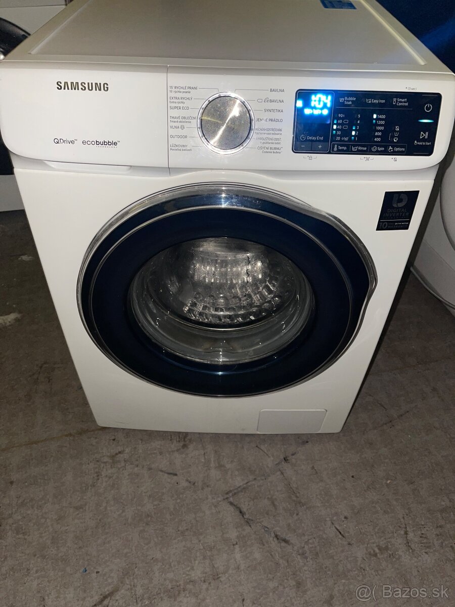 SAMSUNG