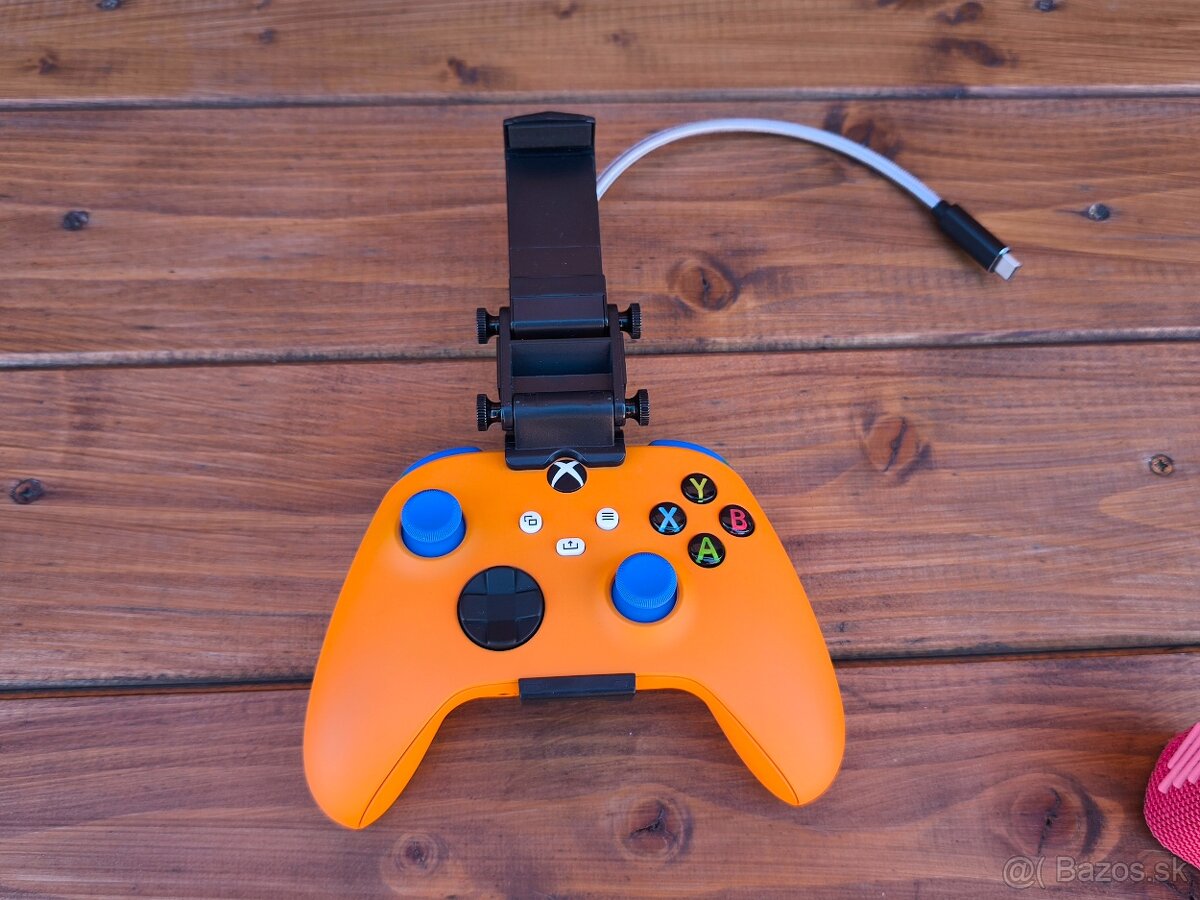 Xbox Wireless Controller