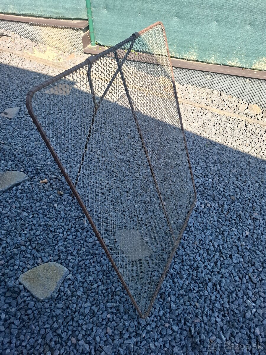 Sito na preosievanie