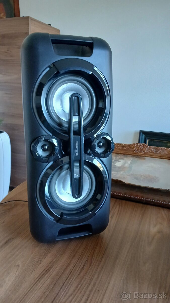 Reproduktor GOGEN BPS 686