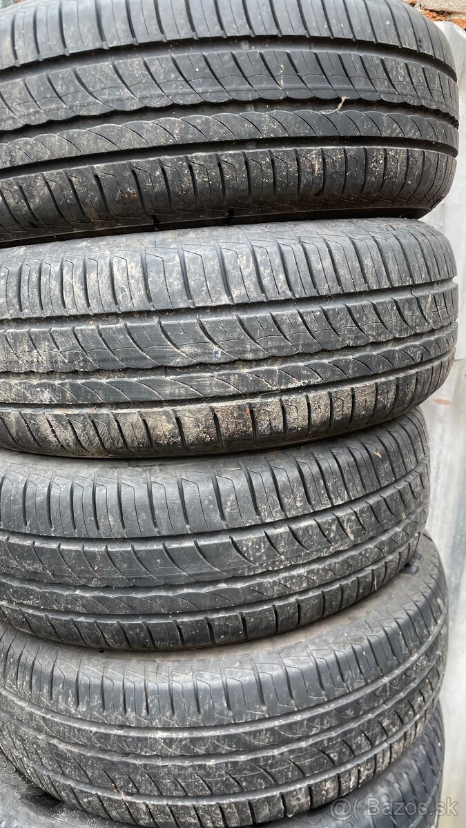 195/65r15 91h Pirelli