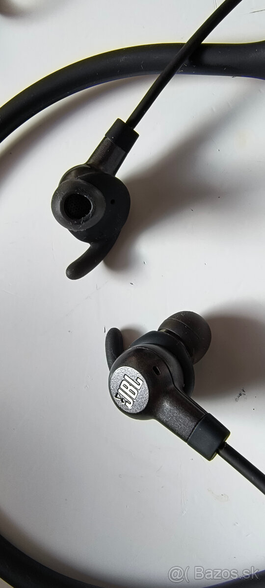 JBL Everest Elite 150NC