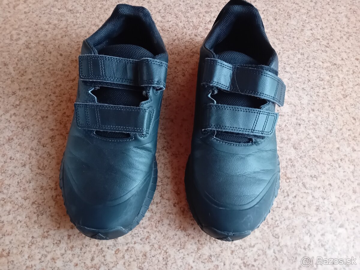 Adidas botasky 40