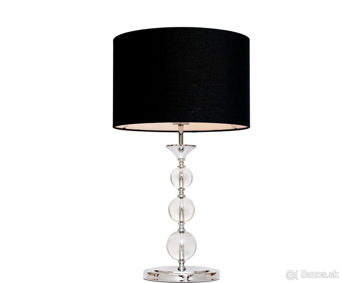 Lampa 2ks