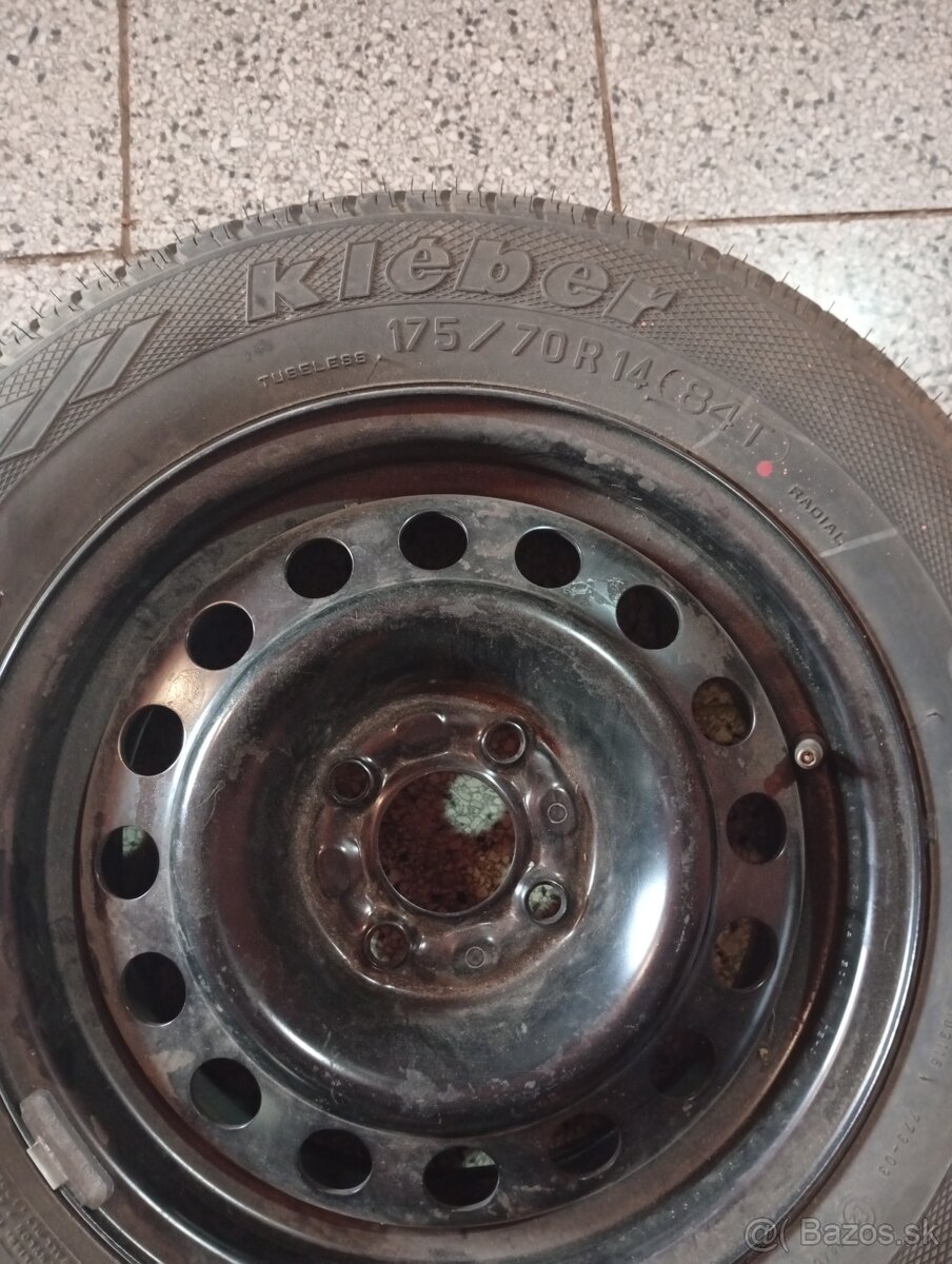 175/70r14