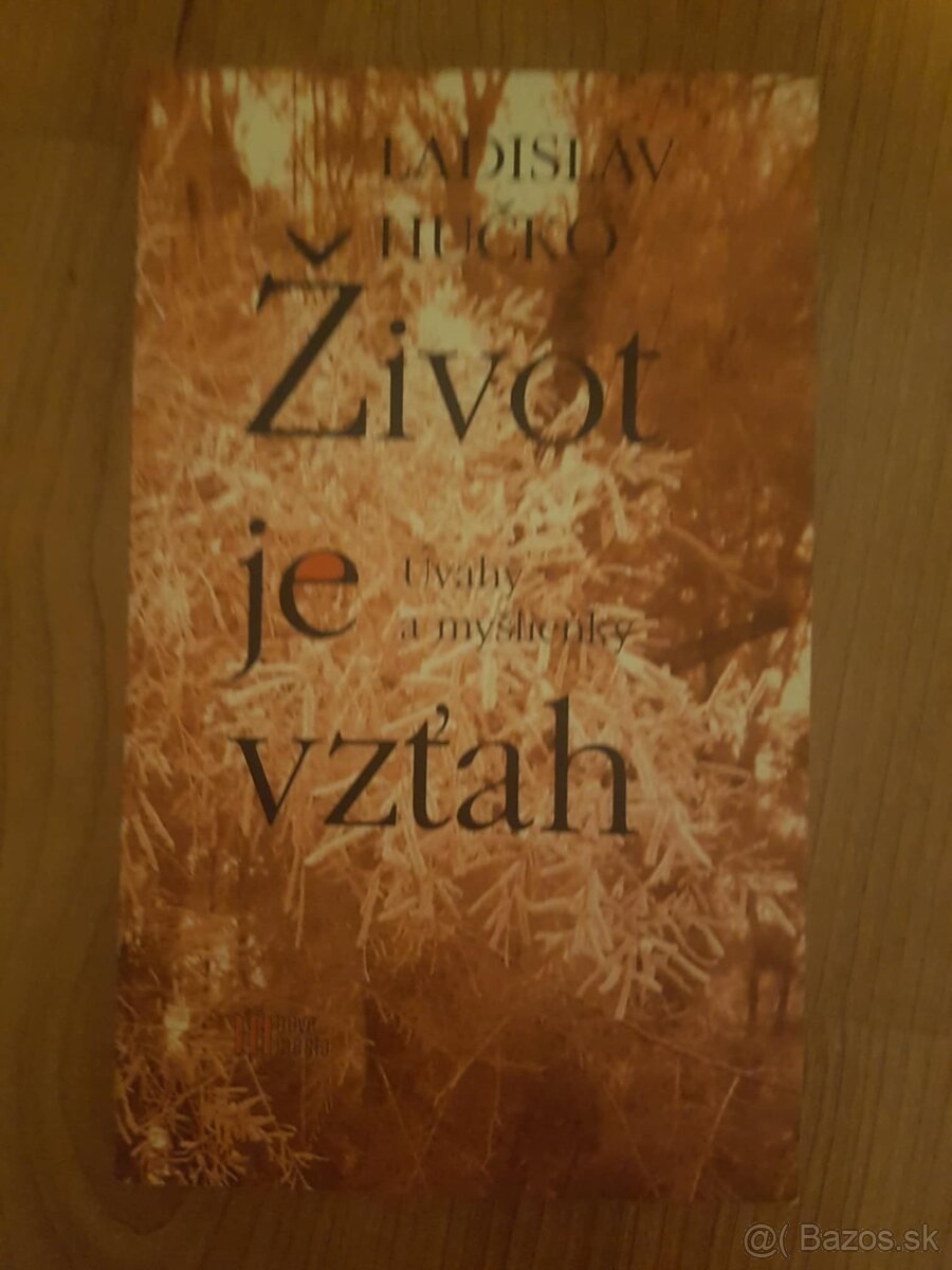 Život je vzťah,Viem komu som uveril,Ježiš ťa miluje,Lurdy