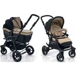 Kocik CONCORD. 3KOMB 69E