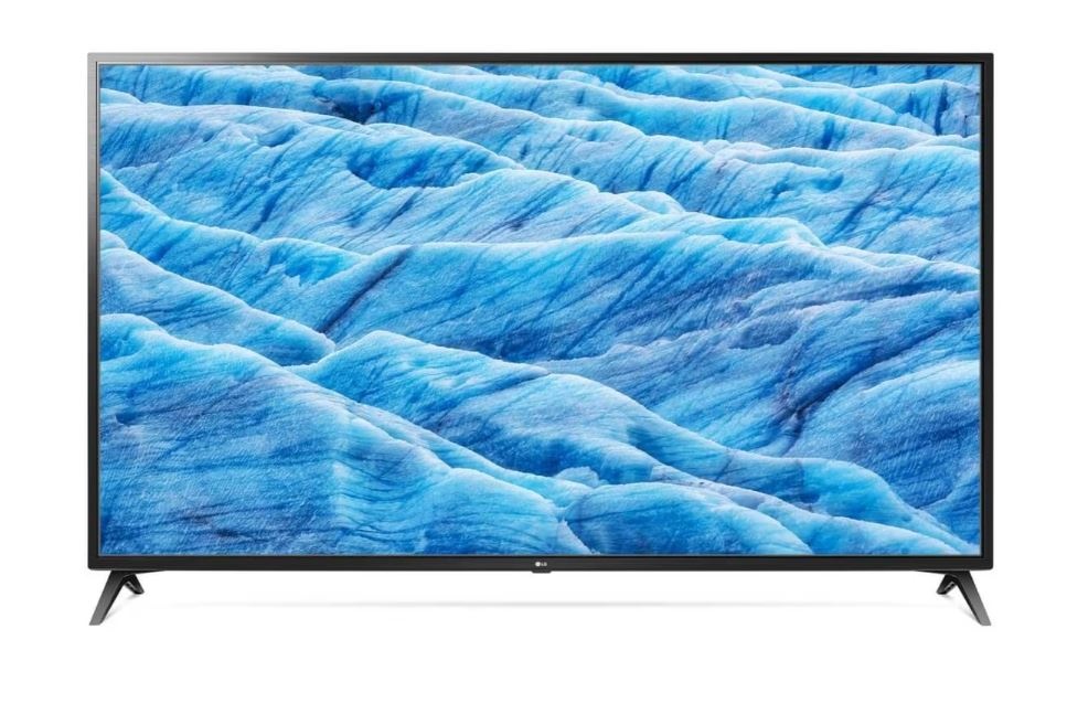 TV - LG 70UM7100PLA - nahradne diely