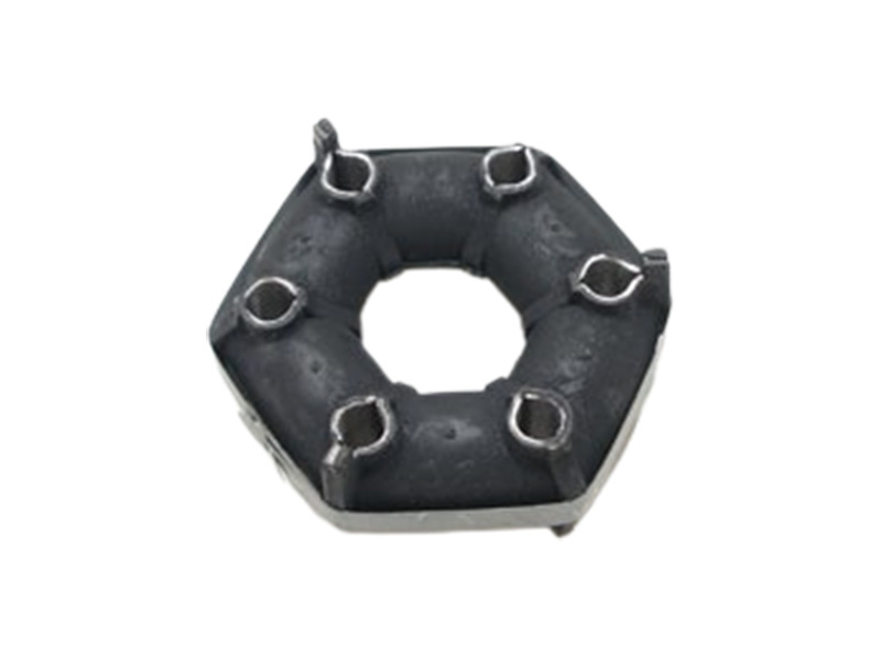 Pružná spojka Fiat 124 - Fiat 125 - Fiat 131 - Fiat 132