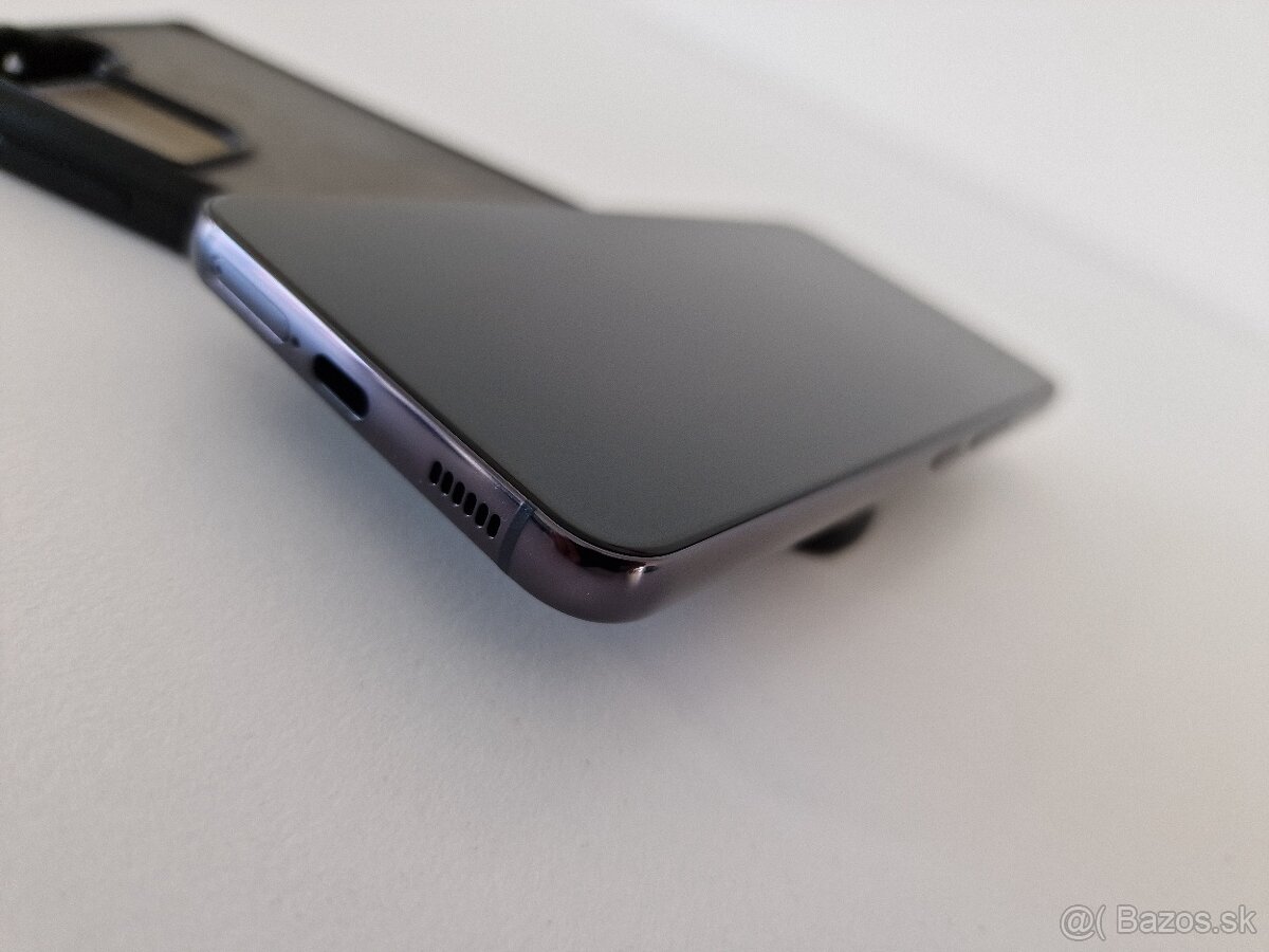 Samsung Galaxy S22