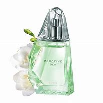 Perceive Dew EDT 50 ml