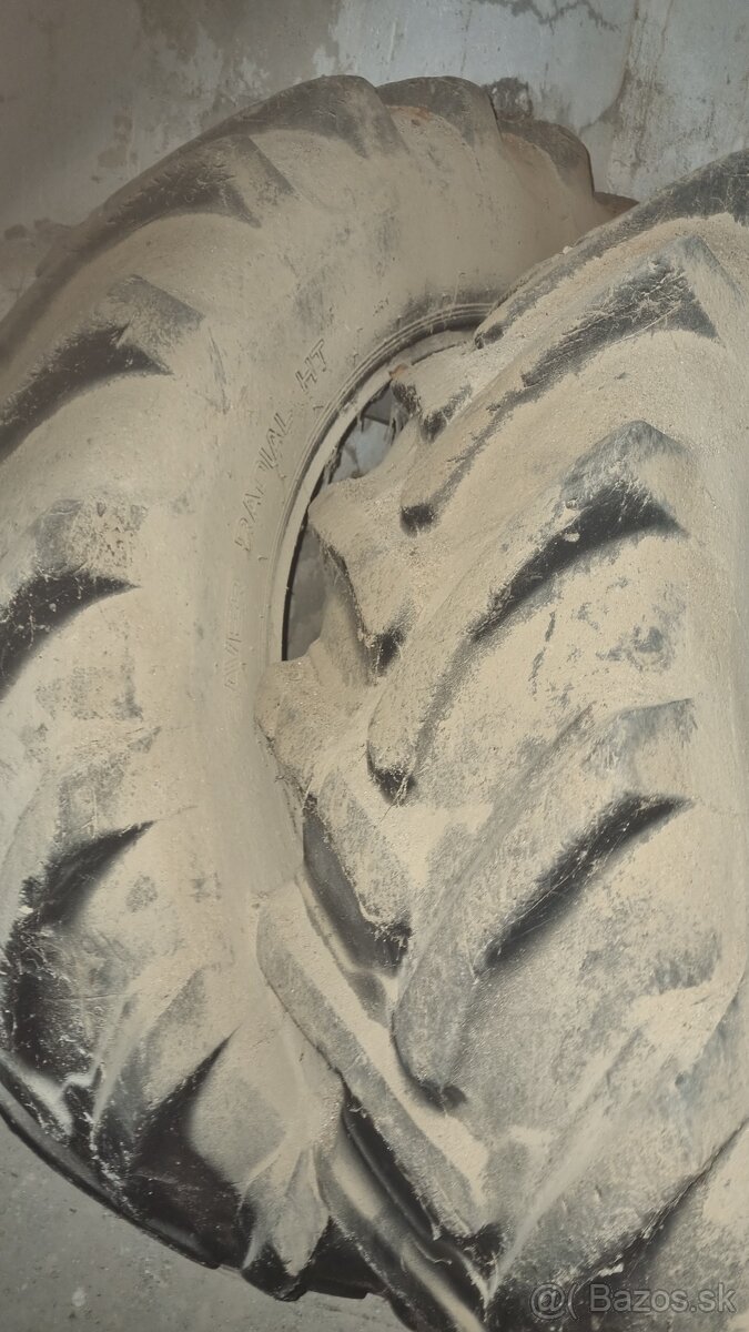 18.4 r38