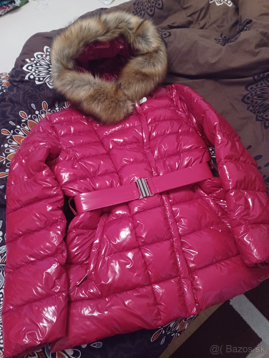 Predaj