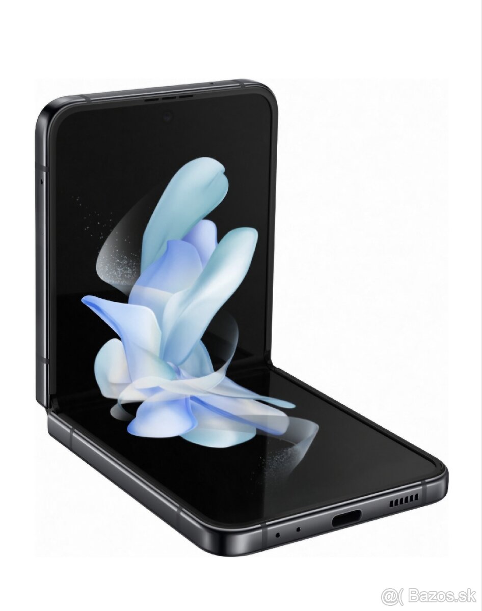 Samsung galaxy Z-Flip 4 5g