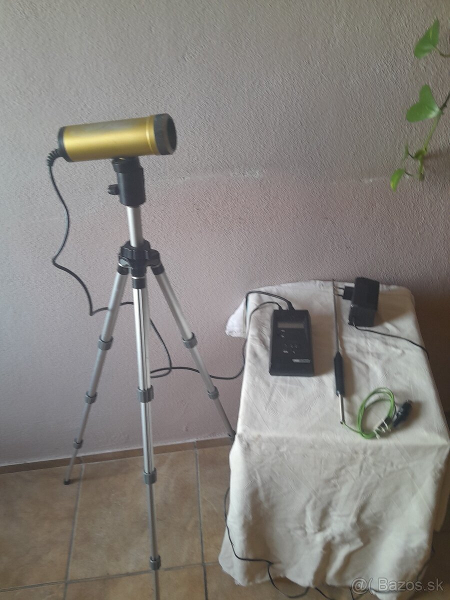 Infracerveny.merac.teploty.INFRA.700