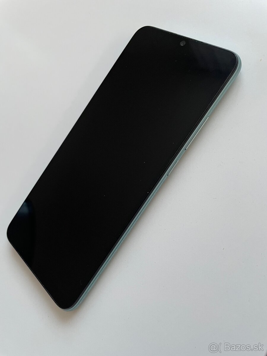 Xiaomi Redmi 10C