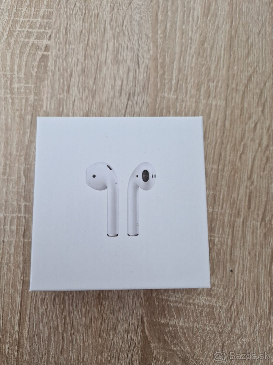 Airpods2