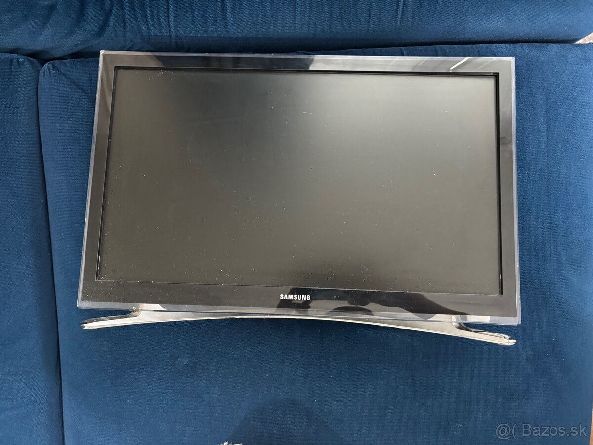 Televízor Samsung UE22F5400AW