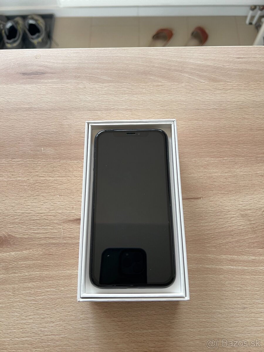Iphone Xs, 64gb