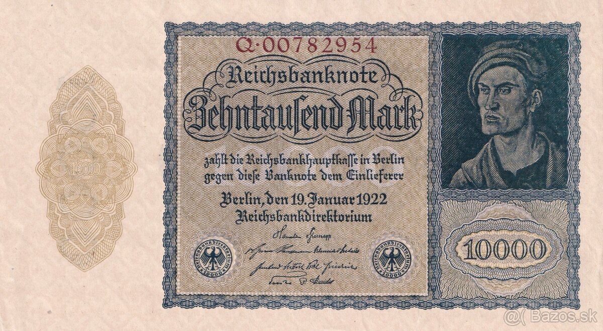 Deutsches Reich