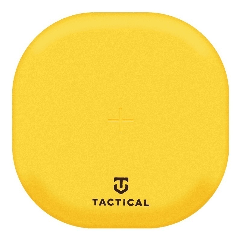 Bezdrôtová nabíjačka Tactical WattUp GAN