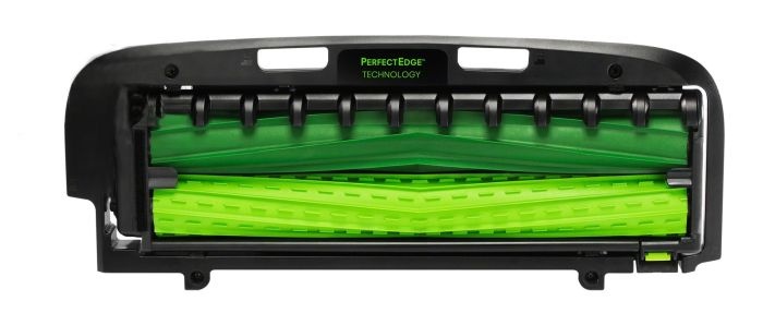 Roomba s9/s9+