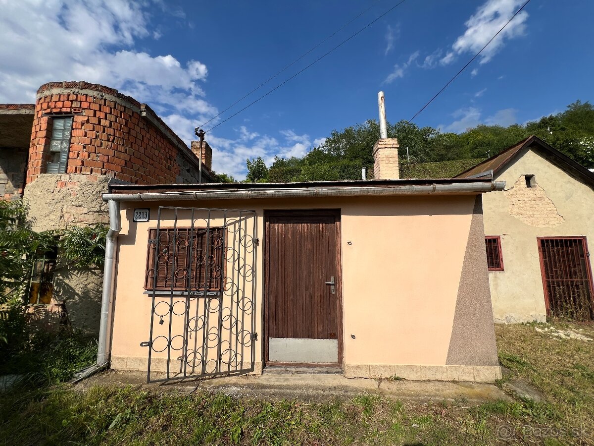 Pivnica Fiľakovo