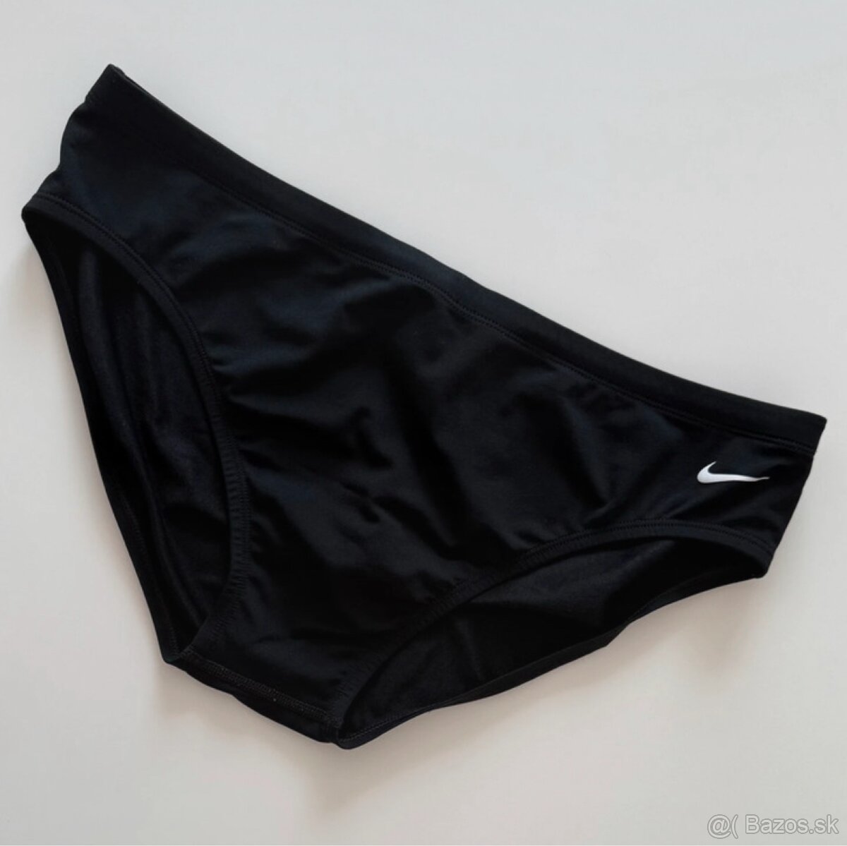 Pánske plavky NIKE