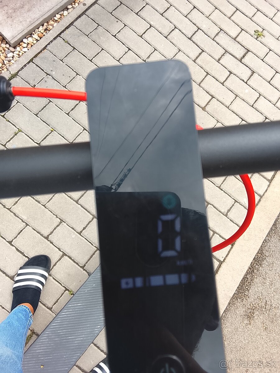Xiaomi Electric Scooter 5 GL