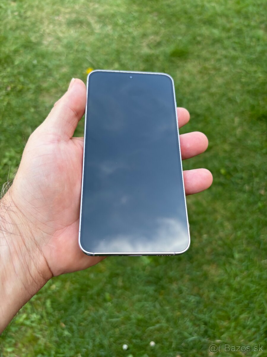 samsung s23 lavender 256gb