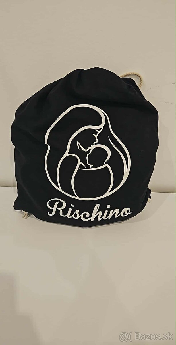 Rischino nosič