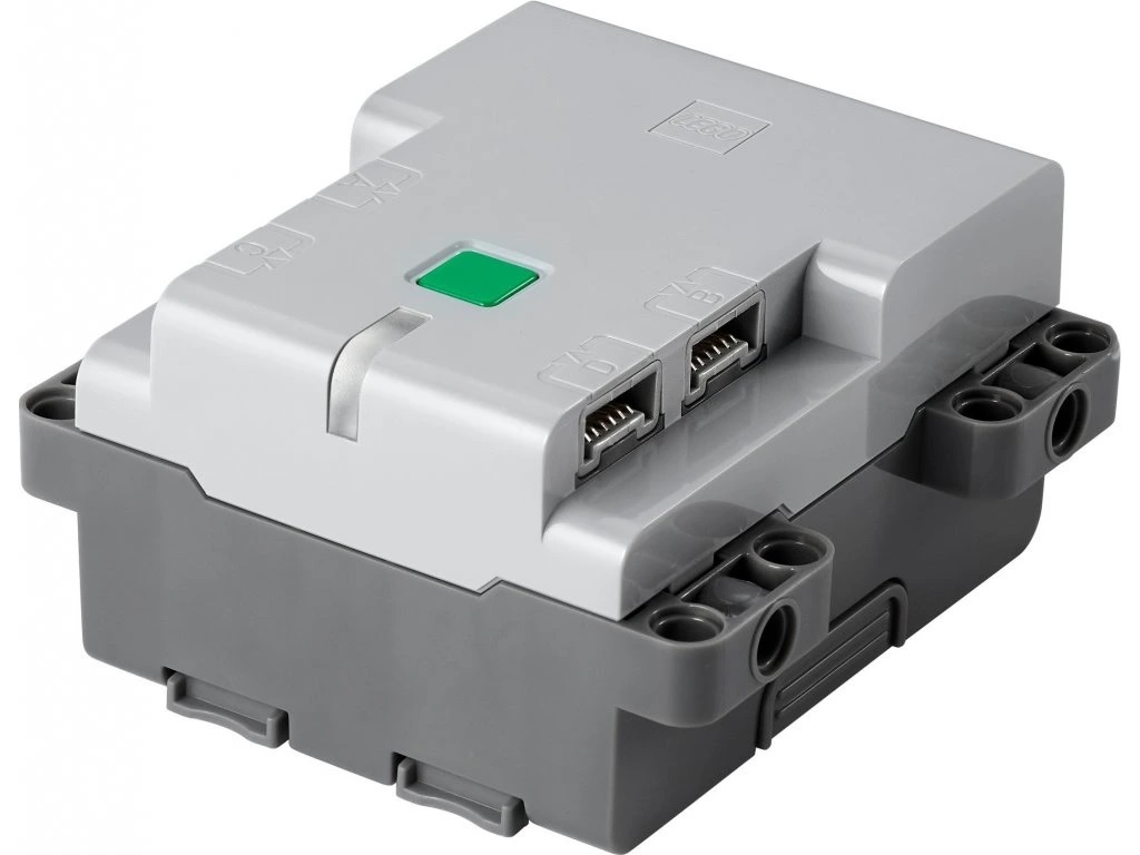 predam nove lego 88012 powerd up bluetooth hub