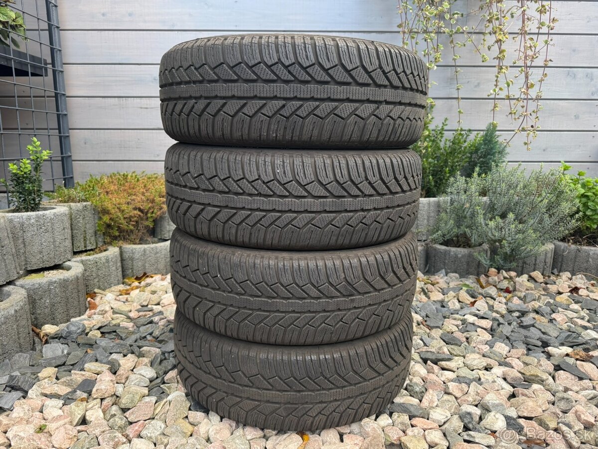 205/60 R16