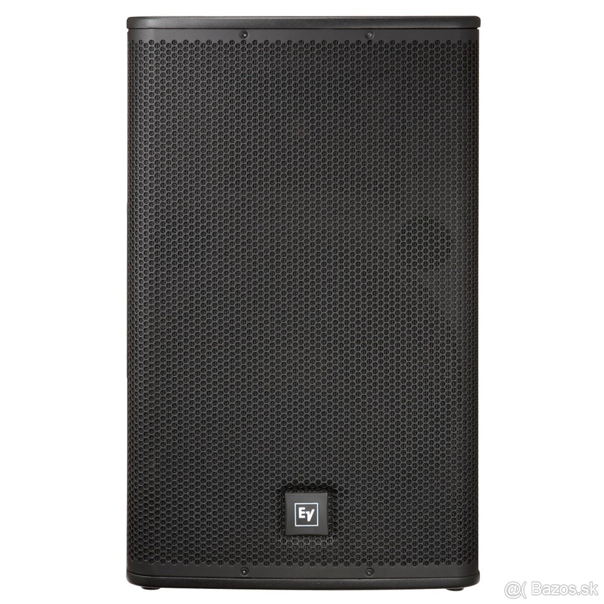 Electro-Voice ELX115P