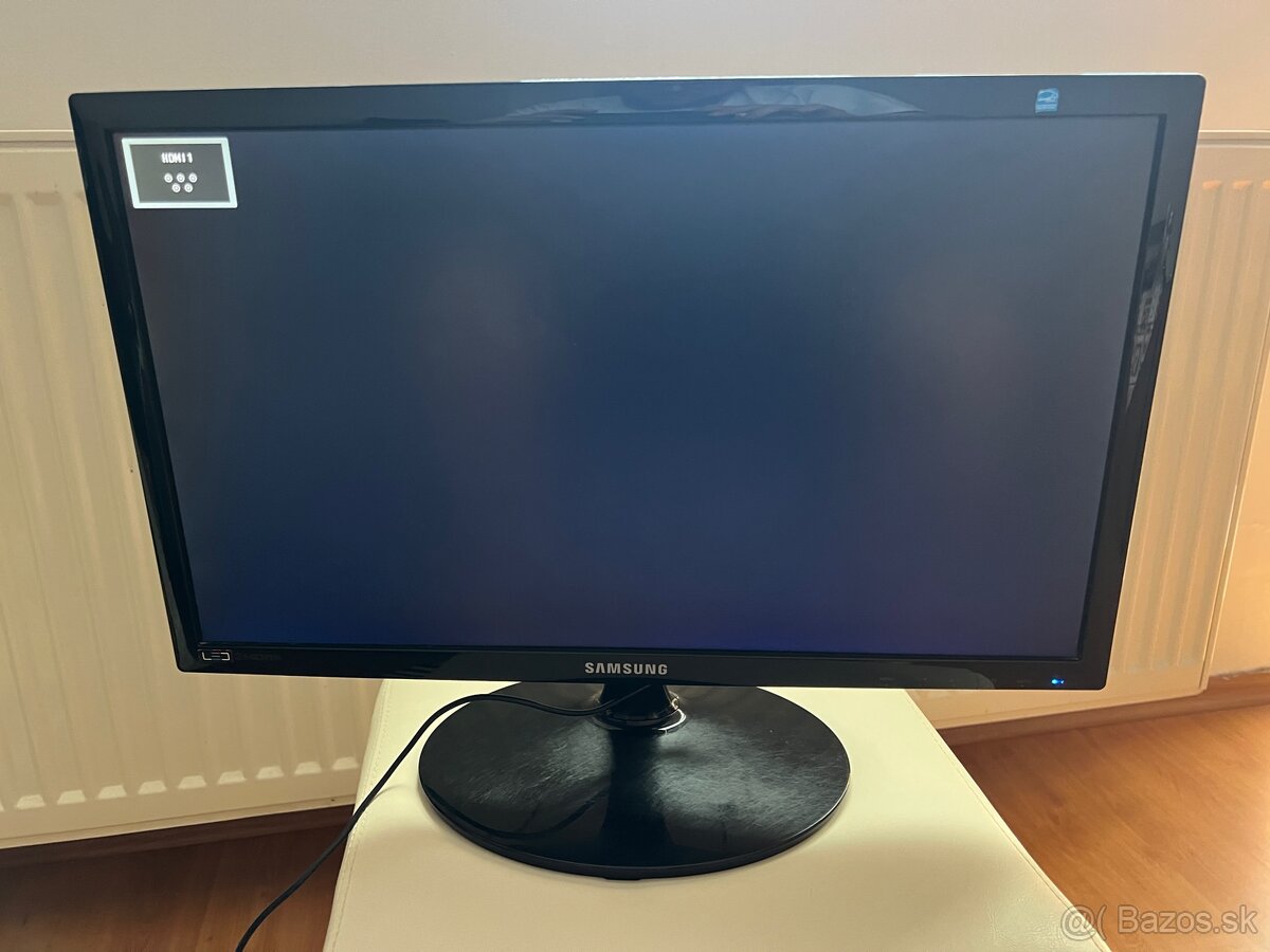 Monitor Samsung BX2231 - 21.6"