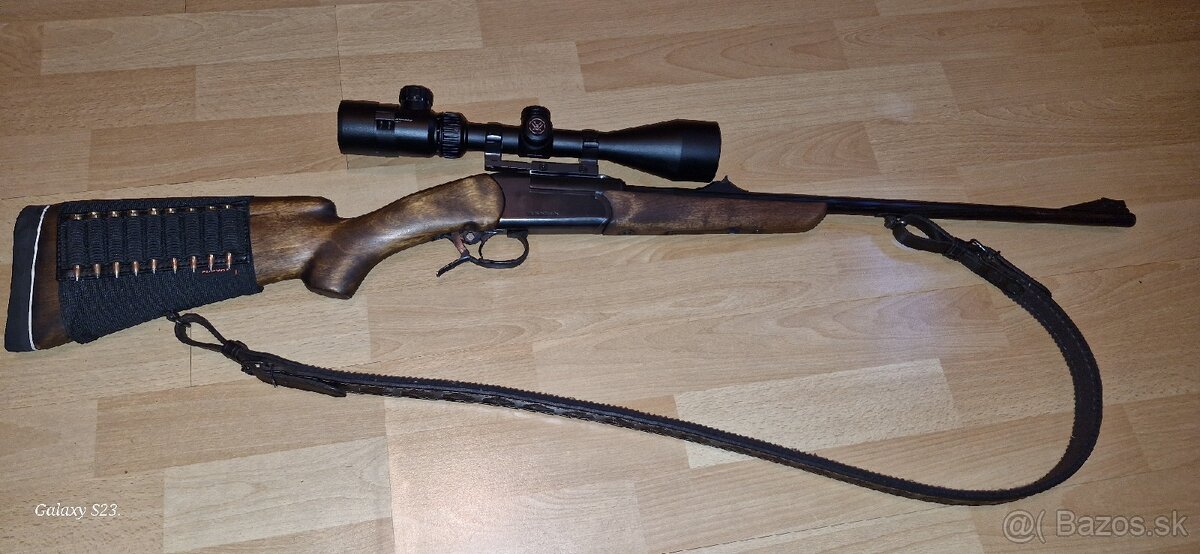 Baikal iž 18 223rem