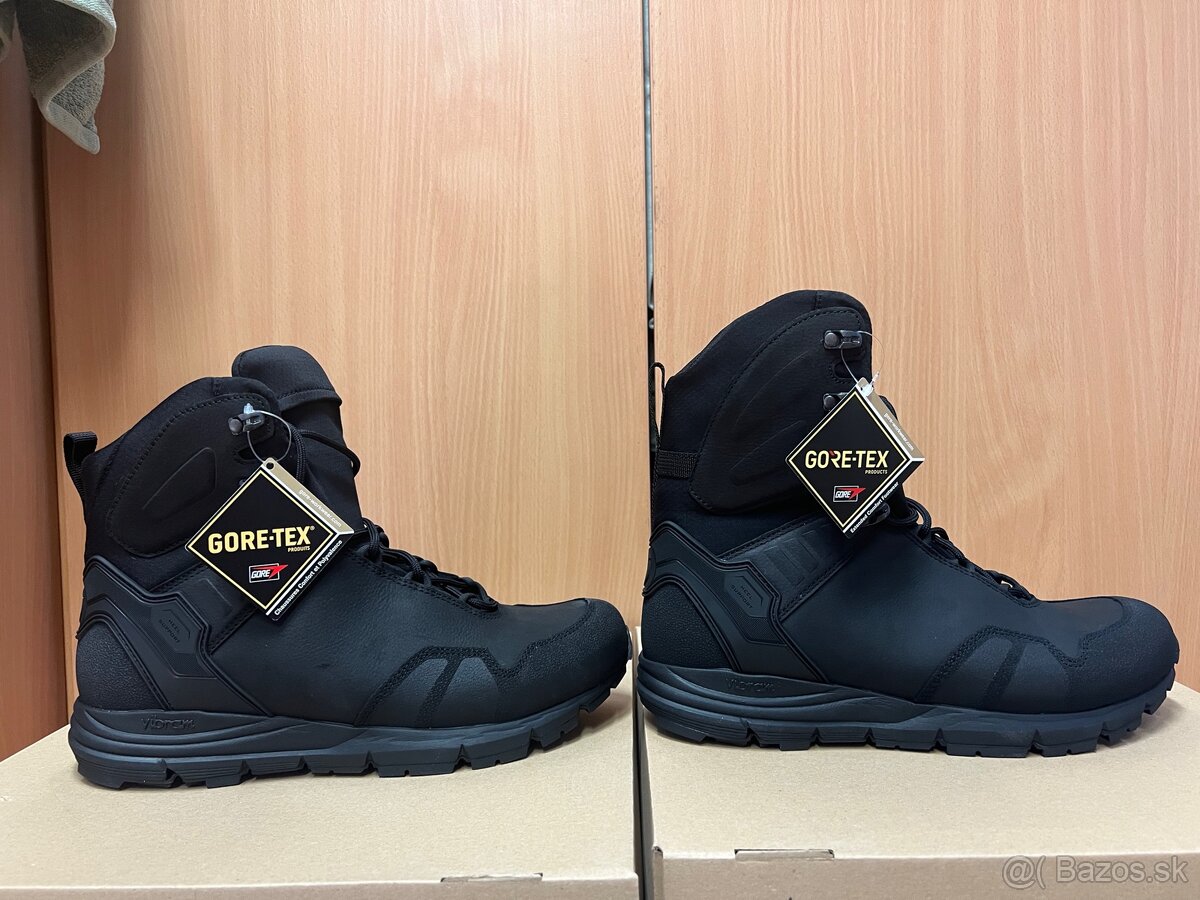 Bosp Taras High, Low -44