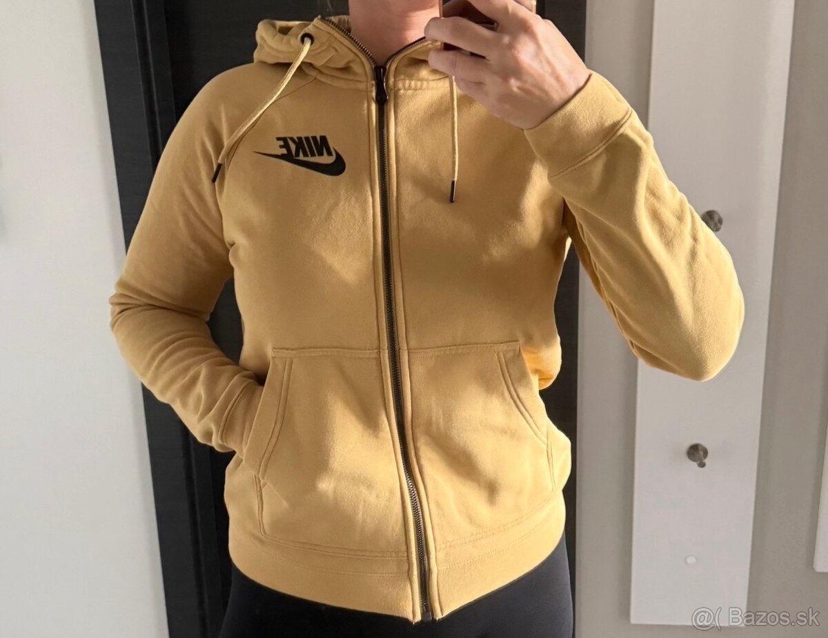 Damska mikina Nike