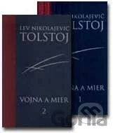 Vojna a mier