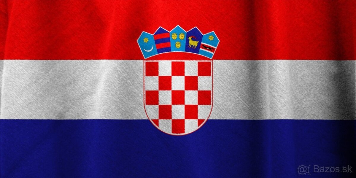 Zákaznícka podpora a pomoc pri expanzii do Chorvátska