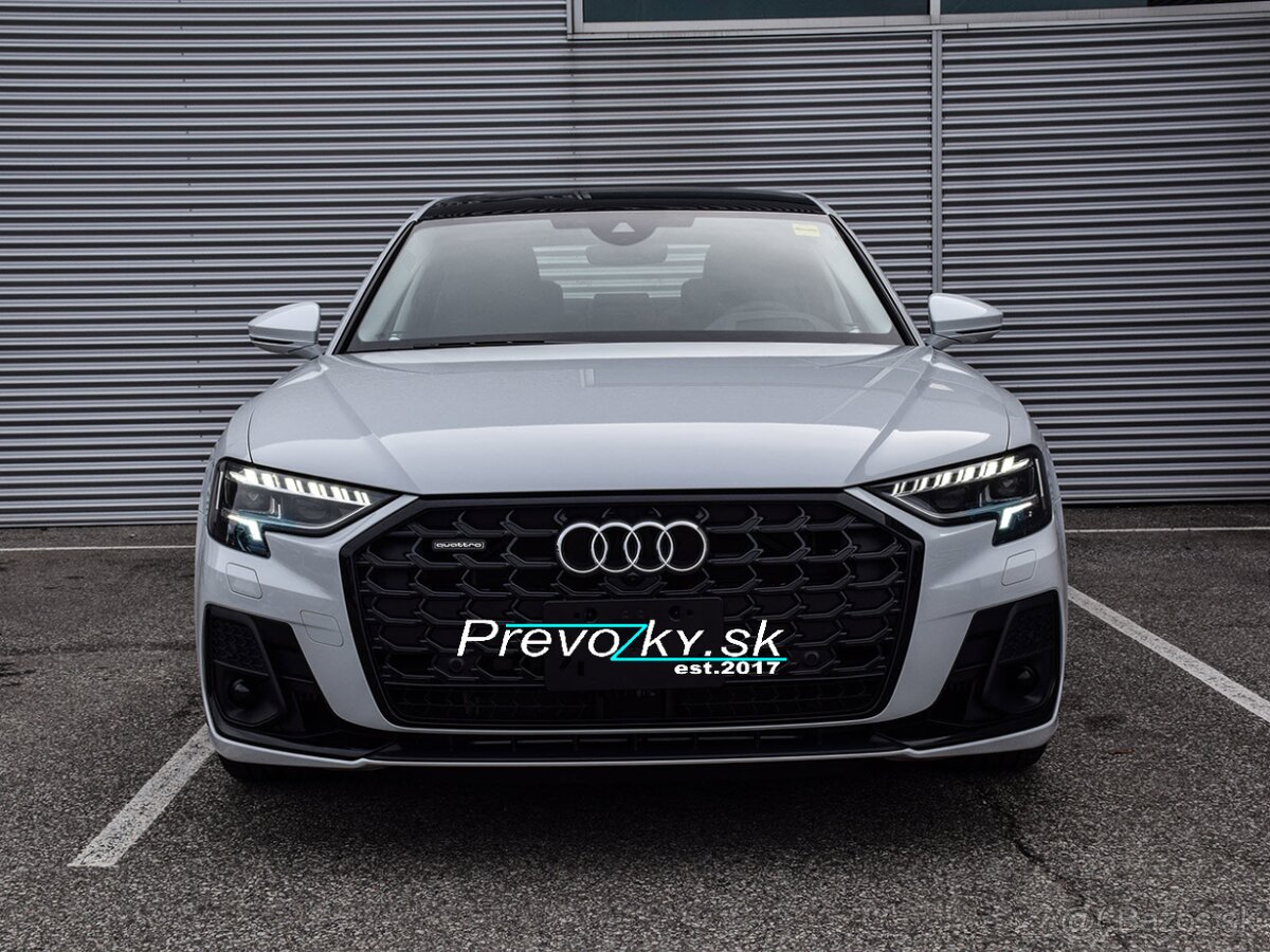 ✅ Prevozné značky , Prevozky.sk 2025