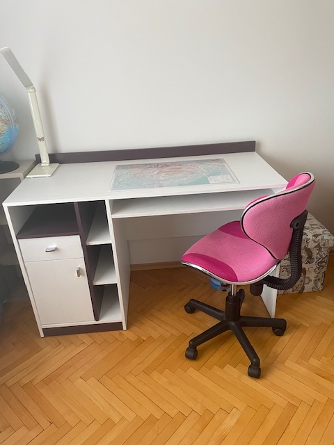 Detská izba