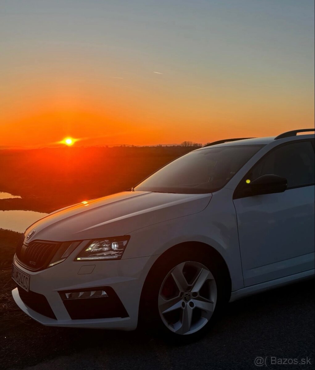 Svadobné auto s vodičom