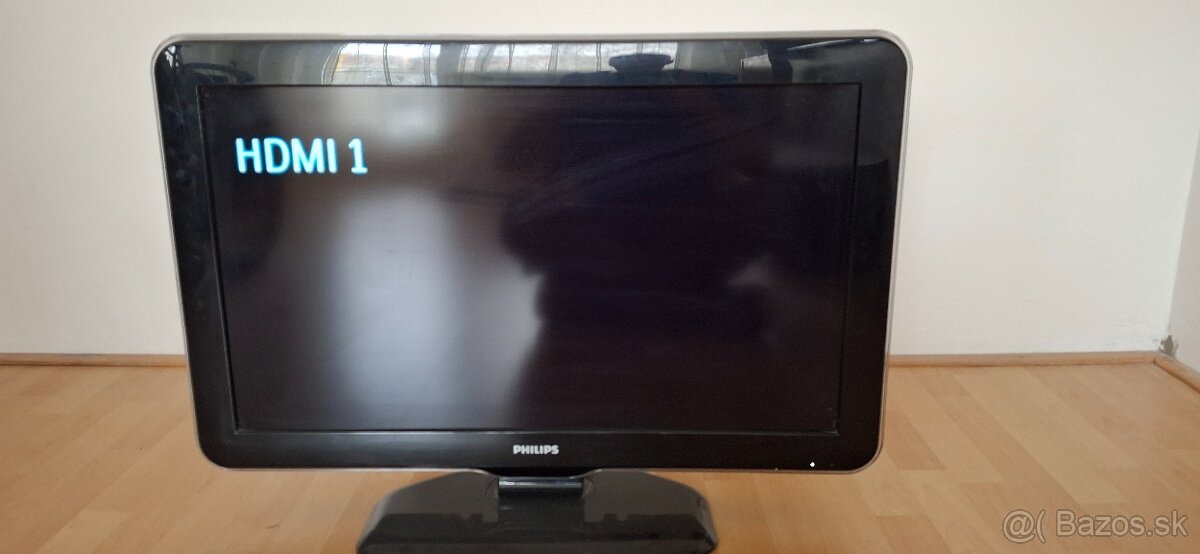 Predám televízor Philips , uhlopriečka 80 cm
