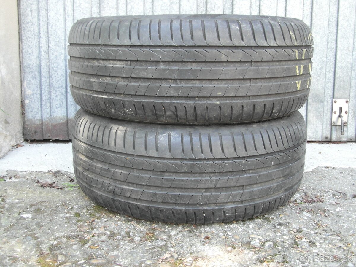 225/45 R18