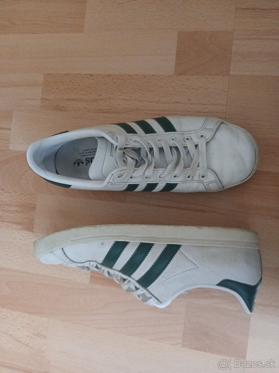 Adidas č.43