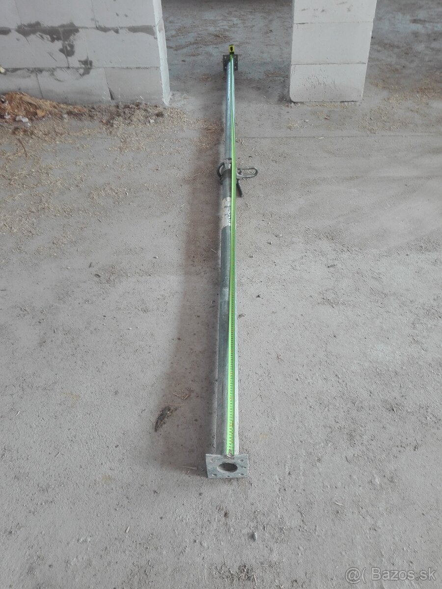 Stojky Peri