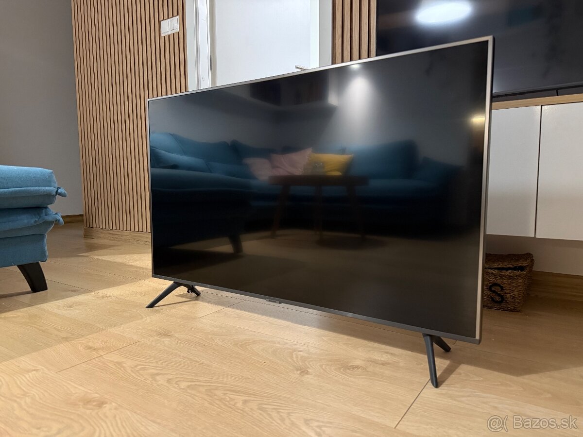Televízor Samsung