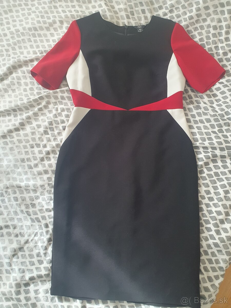 Saty xl