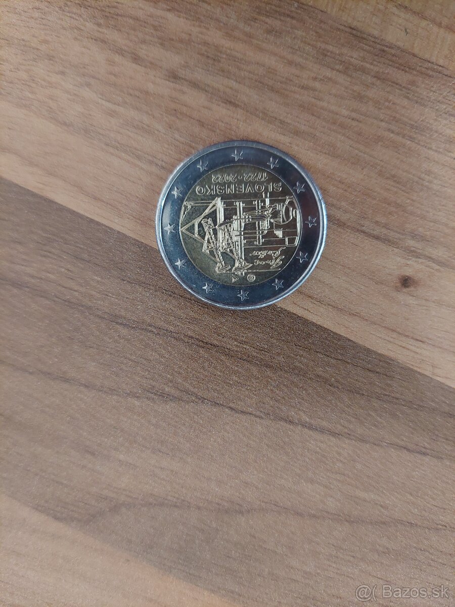 2€
